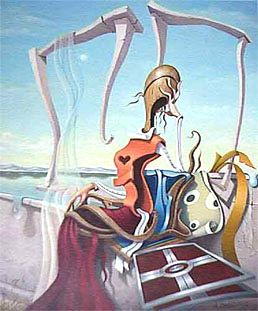sheisalone_surrealism.jpg