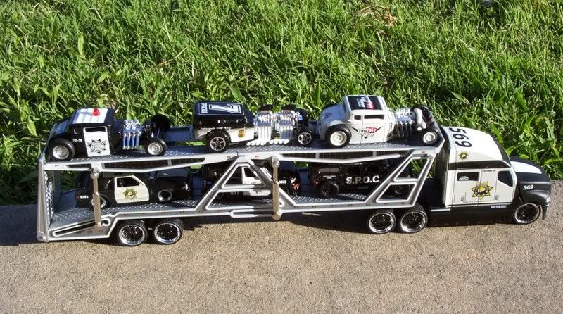 rencontre senior tunisie