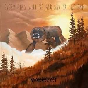  photo weezer-everything-will-be-alright-in-the-end-2014_zps5elrrnup.jpg