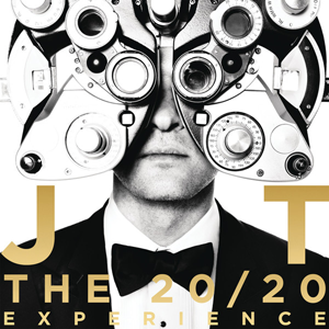 JT photo Justin_Timberlake_-_The_2020_Experience_zpsf875c6fa.png