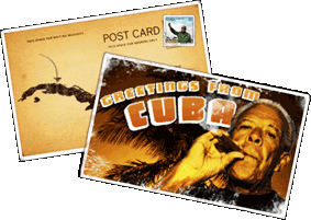 Cuba_postcard_283x201_01_zps2da13ea5.gif