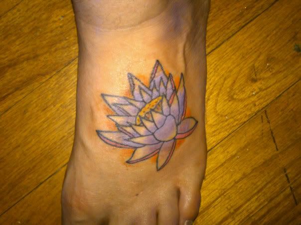 lotusfoot.jpg