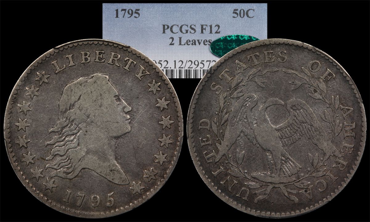 photo 1795-50c-F12-up1_zps82t7rcun.jpg