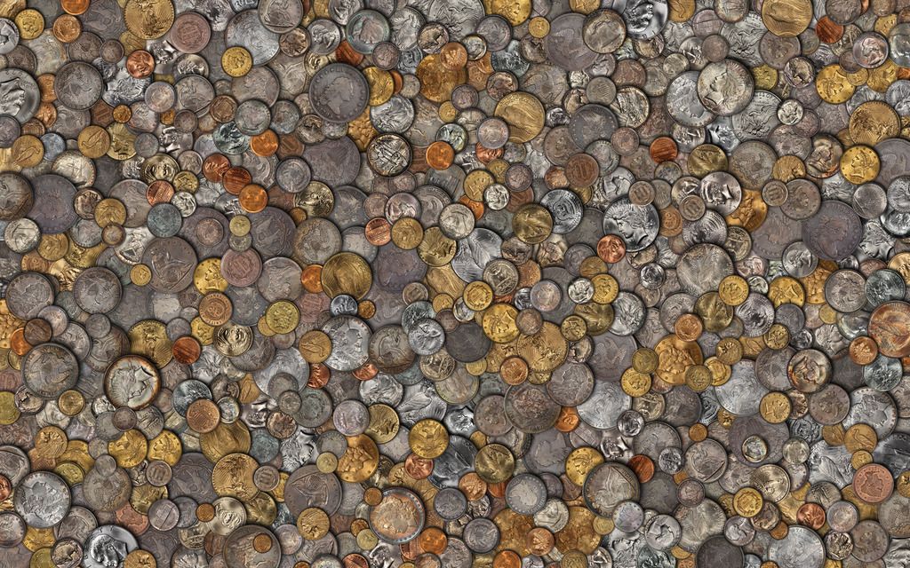 photo US-CoinPile_zps3nbyspx8.jpg