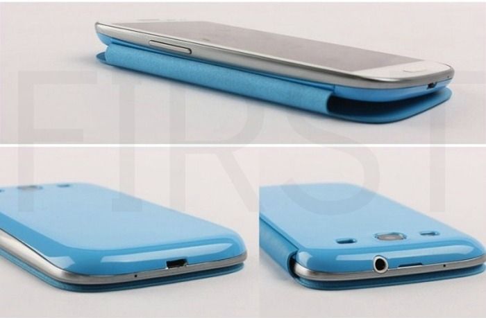 custodia samsung s3 neo flip custodia samsung s3 neo flip