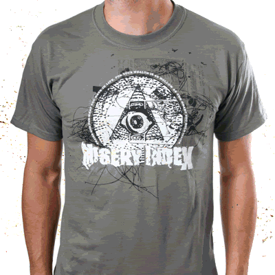 https://www.indiemerchstore.com/miseryindex/
