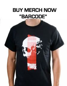 http://www.indiemerchstore.com/miseryindex