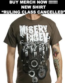 http://www.indiemerchstore.com/miseryindex