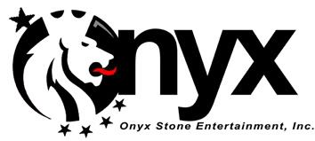 Onyx Stone Entertainment, Inc.