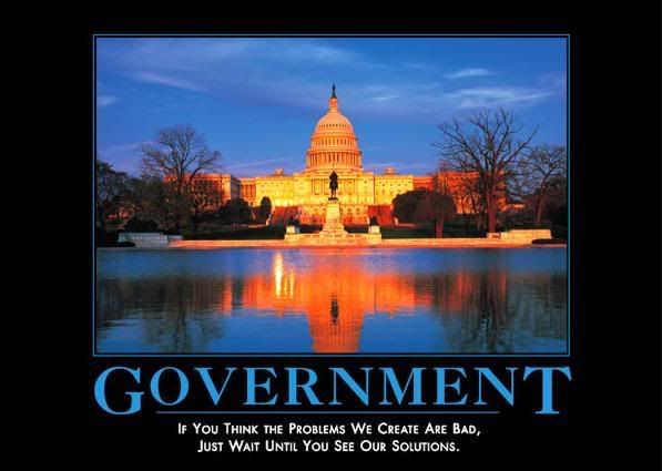 Government Fail Pictures, Images and Photos