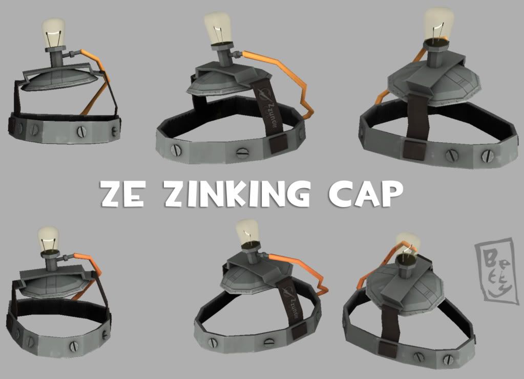 zinkingcap.jpg