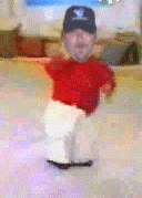 174558_muytico_bailando.gif