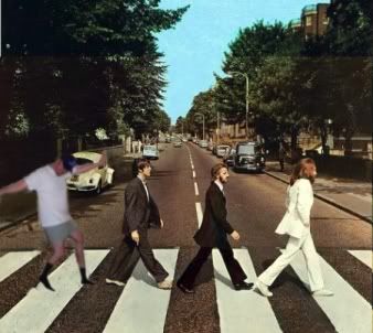 84AbbeyRoad2.jpg