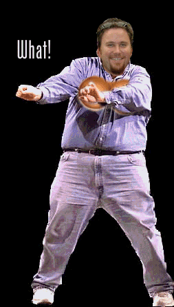 84BirthdayDance.gif
