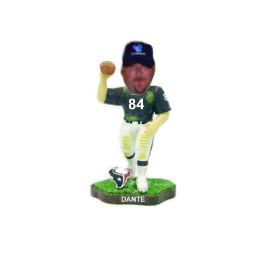 84Bobblehead.gif