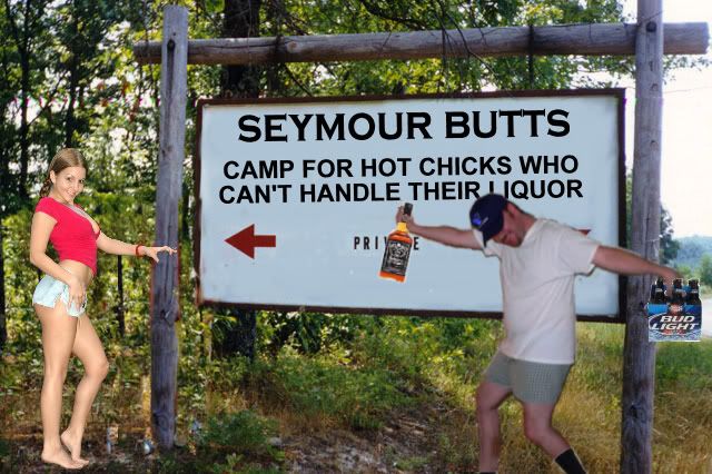 84CAMP2.jpg