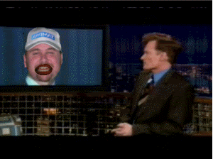 84ConanInterview2.gif