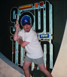 84Dance2.gif