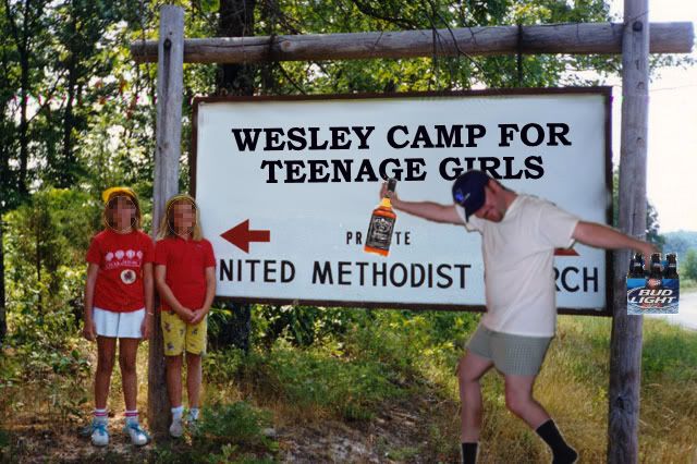 84GirlCamp.jpg