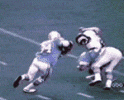 84MeetsEarl.gif