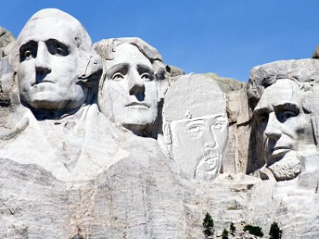 84Rushmore.jpg