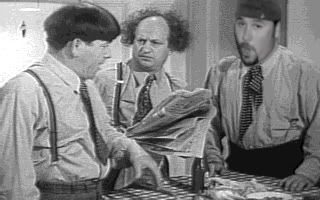 84Stooges.jpg