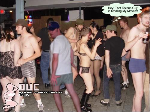 84UnderwearDance.jpg