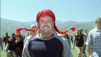 84Wendys.jpg