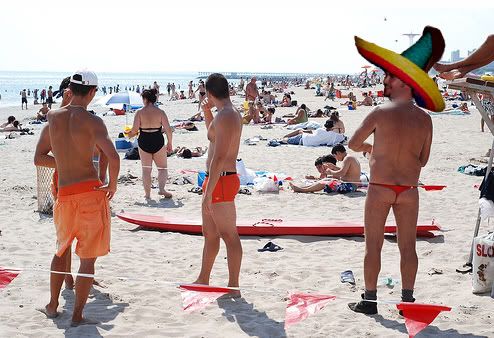 Beach.jpg