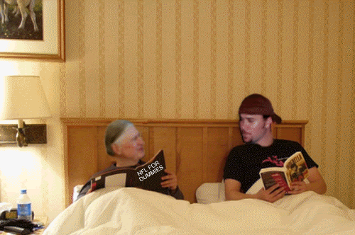 BudandDante2.gif