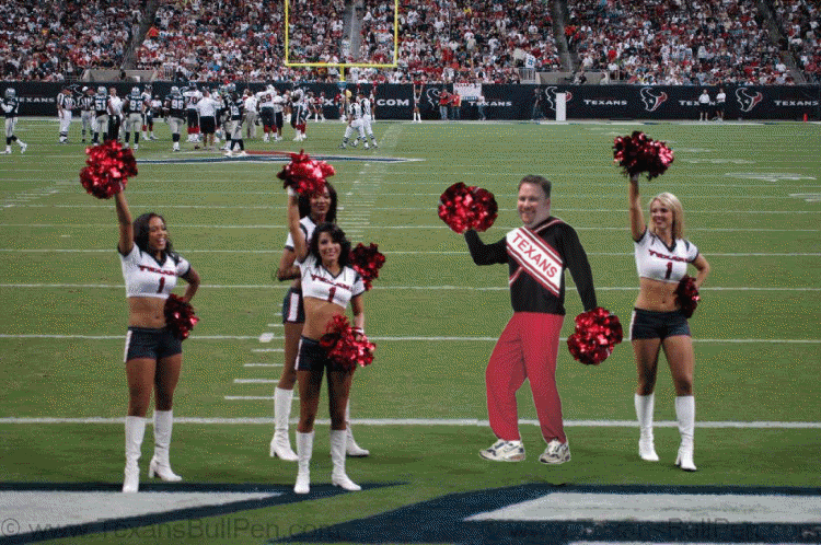 CHEERBOY84.gif