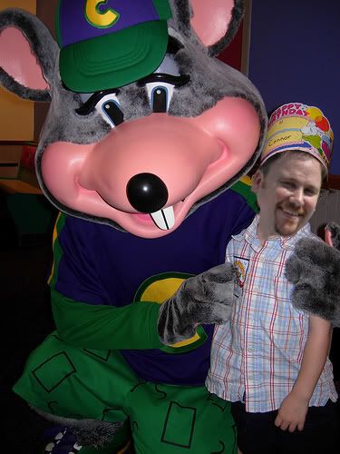 ChuckECheese.jpg