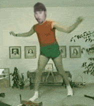 Dance.gif
