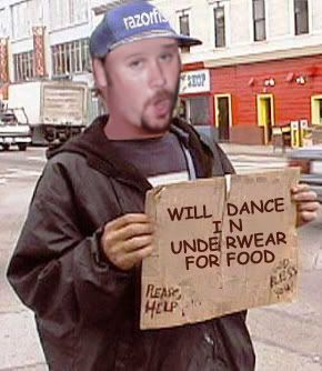 DanceforFood.jpg