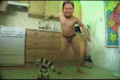 DanteDance.gif