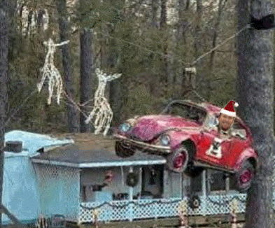 DanteandParisChristmas.gif