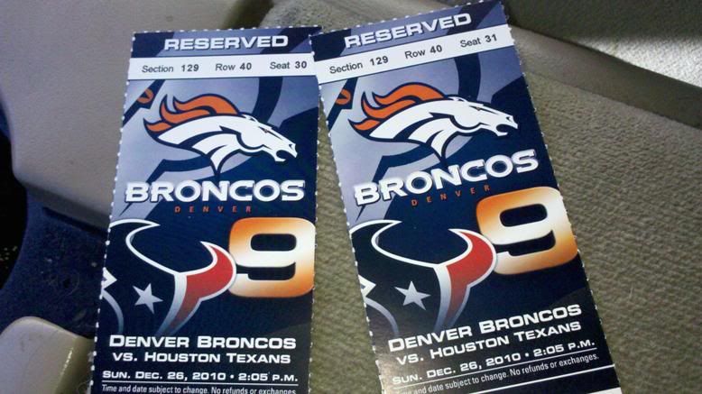 DenverTix.jpg