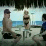 GutCheck84.gif