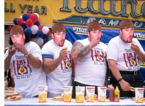 HotDogEater.jpg