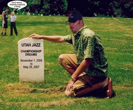 JazzGrave.jpg