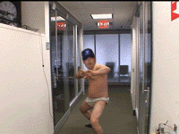 KungFuFighin.gif