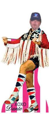 Liberace84.jpg