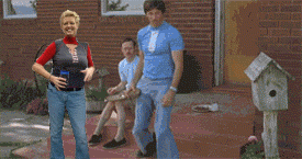 MarciesRevenge.gif