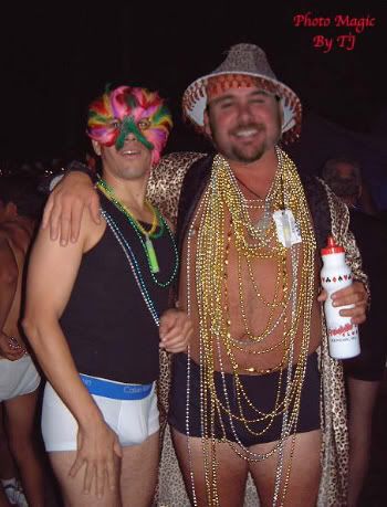 MardiGras84.jpg