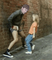 NutKick84.gif