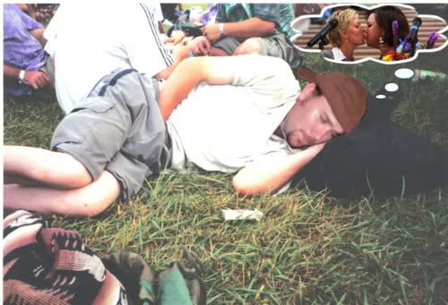 SweetDreams.jpg