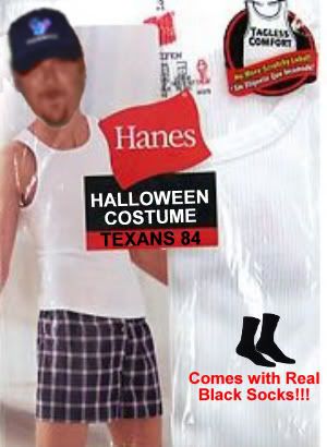 TEXANS84COSTUME.jpg