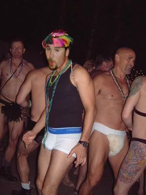UnderwearParty2.jpg