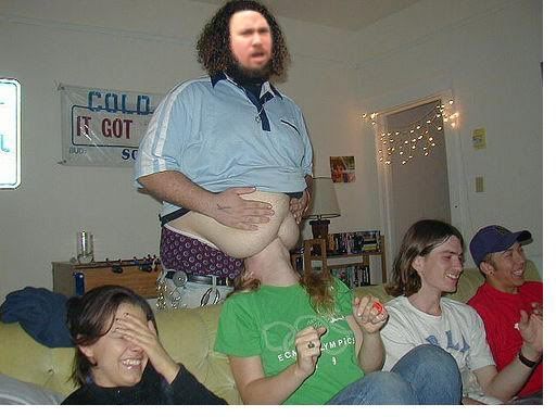 bellydance.jpg