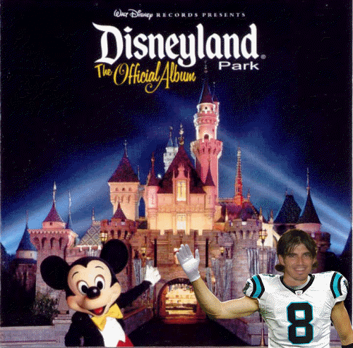 disneyland.gif